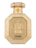 Genesis Gemini U woda perfumowana 90 ml
