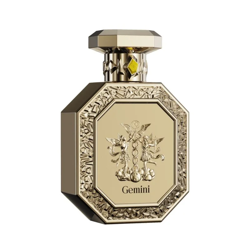Genesis Gemini U woda perfumowana 90 ml