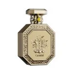 Genesis Gemini U woda perfumowana 90 ml