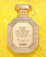 Genesis Gemini U woda perfumowana 90 ml