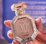 Genesis Gemini U woda perfumowana 90 ml