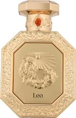 Genesis Leo U woda perfumowana 90 ml