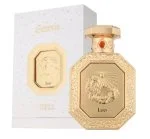 Genesis Leo U woda perfumowana 90 ml