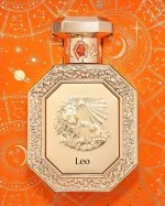 Genesis Leo U woda perfumowana 90 ml