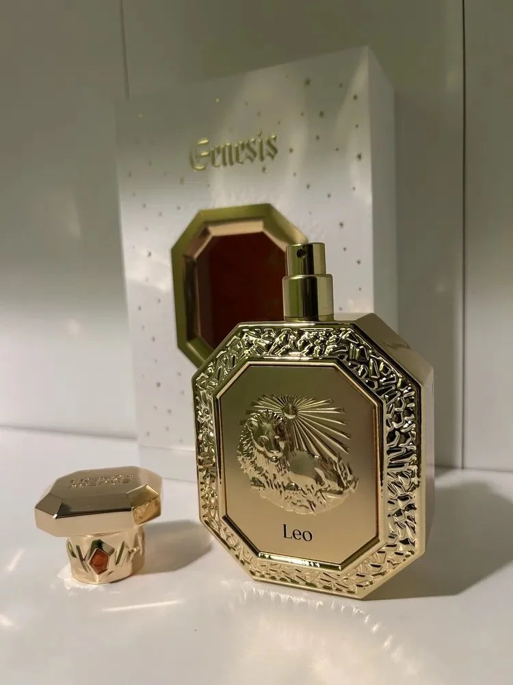 Genesis Leo U woda perfumowana 90 ml