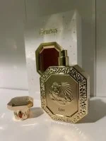 Genesis Leo U woda perfumowana 90 ml