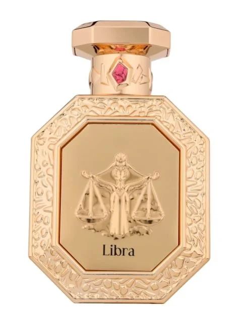 Genesis Libra U woda perfumowana 90 ml