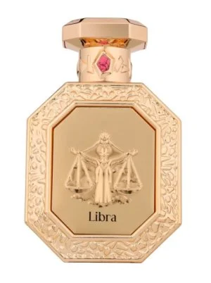 French Avenue Genesis Libra U woda perfumowana