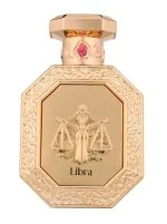 Genesis Libra U woda perfumowana 90 ml