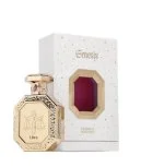 Genesis Libra U woda perfumowana 90 ml