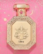 Genesis Libra U woda perfumowana 90 ml