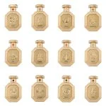 Genesis Libra U woda perfumowana 90 ml