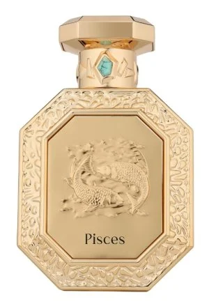 French Avenue Genesis Pisces U woda perfumowana
