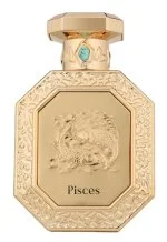 Genesis Pisces U woda perfumowana 90 ml