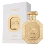 Genesis Pisces U woda perfumowana 90 ml