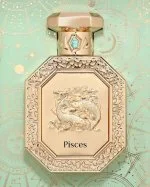 Genesis Pisces U woda perfumowana 90 ml