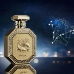 Genesis Pisces U woda perfumowana 90 ml