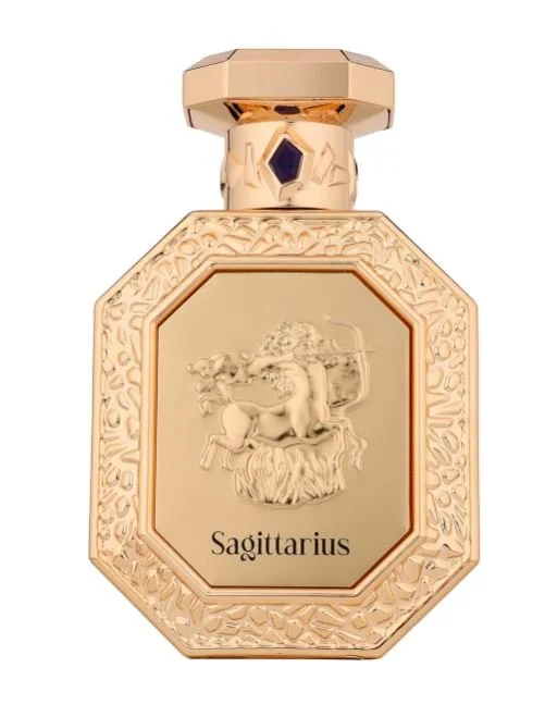 Genesis Sagittarius U woda perfumowana 90 ml