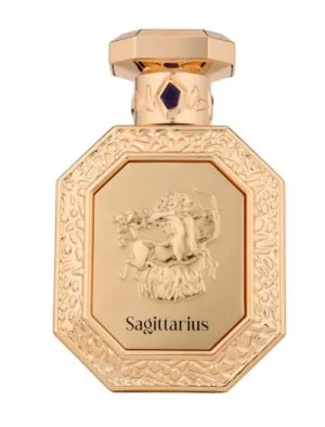 French Avenue Genesis Sagittarius U woda perfumowana