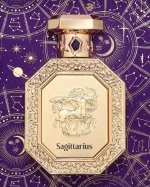 Genesis Sagittarius U woda perfumowana 90 ml