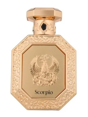 French Avenue Genesis Scorpio U woda perfumowana