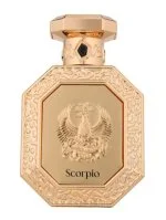Genesis Scorpio U woda perfumowana 90 ml