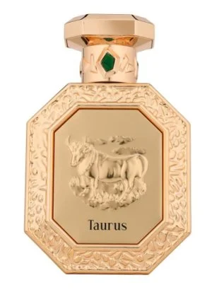 French Avenue Genesis Taurus U woda perfumowana