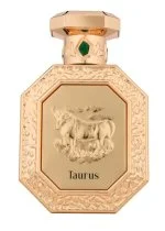 Genesis Taurus U woda perfumowana 90 ml