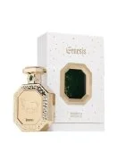 Genesis Taurus U woda perfumowana 90 ml
