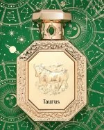Genesis Taurus U woda perfumowana 90 ml