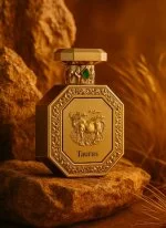 Genesis Taurus U woda perfumowana 90 ml