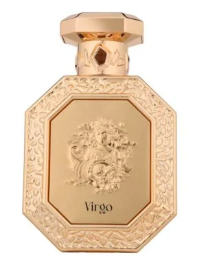 French Avenue Genesis Virgo U woda perfumowana