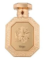 Genesis Virgo U woda perfumowana 90 ml