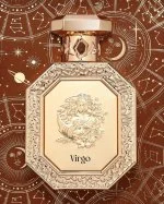 Genesis Virgo U woda perfumowana 90 ml