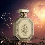 Genesis Virgo U woda perfumowana 90 ml