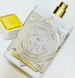 Glorious Oud Royal Blanc EXP U 80 ml