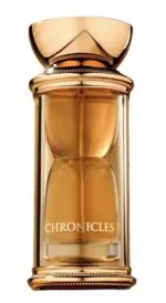 Chronicles M ekstrakt perfum 80 ml