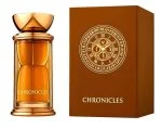 Chronicles M ekstrakt perfum 80 ml