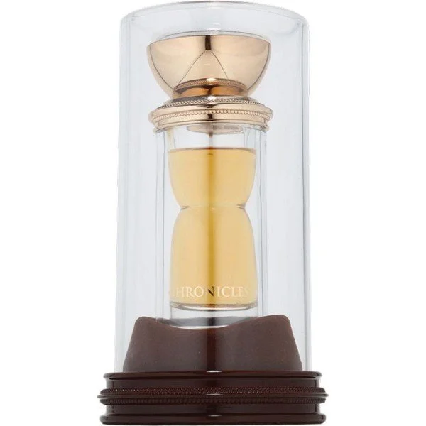 Chronicles M ekstrakt perfum 80 ml