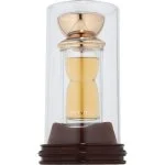 Chronicles M ekstrakt perfum 80 ml