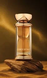 Chronicles M ekstrakt perfum 80 ml
