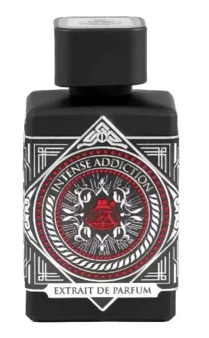 French Avenue Intense Addiction U ekstrakt perfum