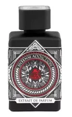 Intense Addiction U ekstrakt perfum 80 ml