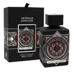 Intense Addiction U ekstrakt perfum 80 ml