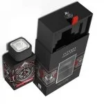 Intense Addiction U ekstrakt perfum 80 ml