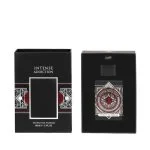 Intense Addiction U ekstrakt perfum 80 ml