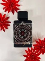 Intense Addiction U ekstrakt perfum 80 ml