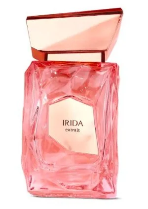 French Avenue Irida EXP W