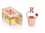 King U woda perfumowana 80 ml