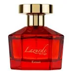 Lazurde Rouge U ekstrakt perfum 100 ml